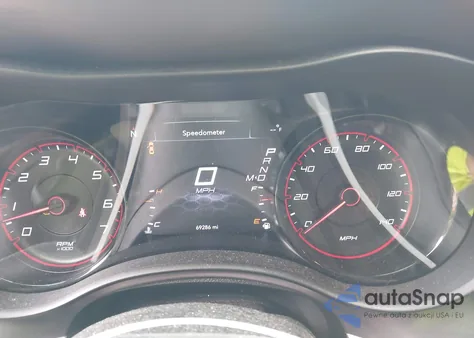 2021 Dodge Charger Sxt Rwd z USA, uszkodzony, nr VIN 2C3CDXBG3MH540582